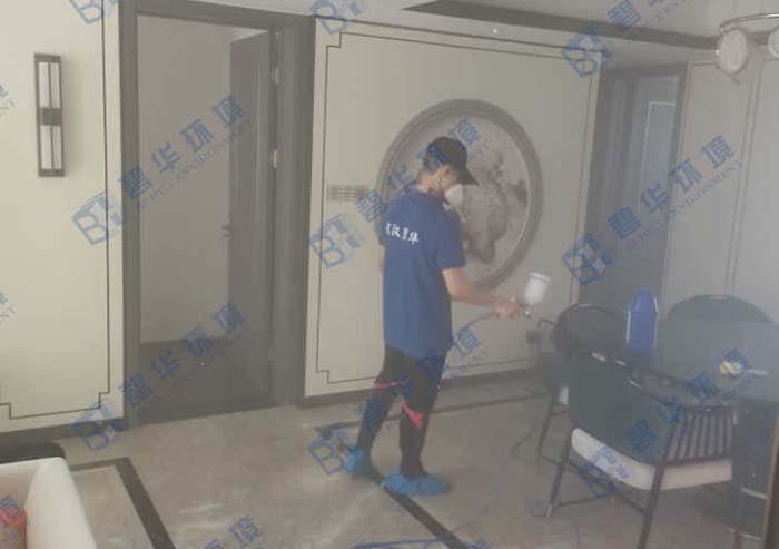 剛裝修的房子甲醛不超標(biāo)是否可以入?。?>
				 </dt>
                 <dd>
					<a  href=